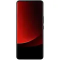 Xiaomi 13 Ultra 5G Mobile Phone
